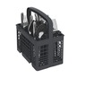 Beko perilica posuđa BDIN38555 RA