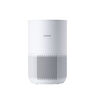 Xiaomi Smart pročišćivač zraka 4 Compact EU RA