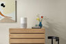 Xiaomi Smart pročišćivač zraka 4 Compact EU RA