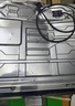 Hisense pećnica BSA65334ABDG  RO