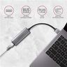 AXAGON ADE-25R  USB-A 2.5 Gigabit Ethernet adapter RA