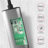 AXAGON ADE-25R  USB-A 2.5 Gigabit Ethernet adapter RA