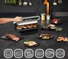 Tefal Optigrill XL GC724D12 RA