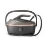 Philips parna postaja PSG8200/80 RA