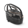 Philips parna postaja PSG8200/80 RA