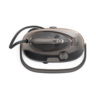 Philips parna postaja PSG8200/80 RA