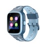 VIVAX Smart Kids Watch Magic 4G, pametni sat, plavi RA