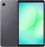 Samsung Galaxy Tab A11 WiFi 8.7", 4GB/64GB, sivi, tablet RA