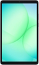 Samsung Galaxy Tab A11 WiFi 8.7", 4GB/64GB, sivi, tablet RA