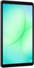 Samsung Galaxy Tab A11 WiFi 8.7", 4GB/64GB, sivi, tablet RA