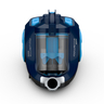 Rowenta usisavač RO2981EA Swift Power Cyclonic RA