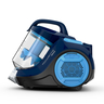 Rowenta usisavač RO2981EA Swift Power Cyclonic RA