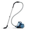 Rowenta usisavač RO2981EA Swift Power Cyclonic RA