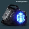 Rowenta usisavač RO2981EA Swift Power Cyclonic RA