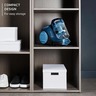 Rowenta usisavač RO2981EA Swift Power Cyclonic RA
