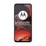 Motorola G15 8GB/512GB, Gravity Grey, mobitel RA