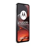 Motorola G15 8GB/512GB, Gravity Grey, mobitel RA