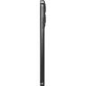 Motorola G15 8GB/512GB, Gravity Grey, mobitel RA
