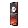 Motorola G15 8GB/512GB, Gravity Grey, mobitel RA
