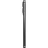 Motorola G15 8GB/512GB, Gravity Grey, mobitel RA