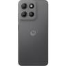 Motorola G15 8GB/512GB, Gravity Grey, mobitel RA