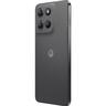 Motorola G15 8GB/512GB, Gravity Grey, mobitel RA