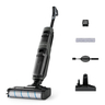 Rowenta X-Clean 4 bežični usisivač GZ5035WO RA