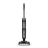 Rowenta X-Clean 4 bežični usisivač GZ5035WO RA