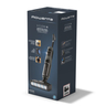 Rowenta X-Clean 4 bežični usisivač GZ5035WO RA