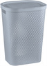 Curver koš INFINITY 59L RO