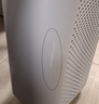 Curver koš INFINITY 59L RO