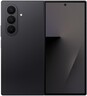 Samsung Galaxy Z Fold 7 12GB/256GB Jet Black, mobitel RA