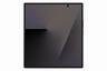 Samsung Galaxy Z Fold 7 12GB/256GB Jet Black, mobitel RA