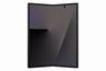Samsung Galaxy Z Fold 7 12GB/256GB Jet Black, mobitel RA