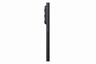 Samsung Galaxy Z Fold 7 12GB/256GB Jet Black, mobitel RA