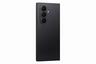 Samsung Galaxy Z Fold 7 12GB/256GB Jet Black, mobitel RA