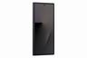 Samsung Galaxy Z Fold 7 12GB/256GB Jet Black, mobitel RA