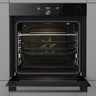 Gorenje pećnica BFGPyroSteam RA