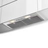Faber napa Inka Smart HC X A70 RA