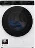 Gorenje perilica rublja WPNA84A2TSWIFI RA