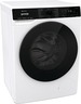 Gorenje perilica rublja WPNA84A2TSWIFI RA