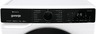 Gorenje perilica rublja WPNA84A2TSWIFI RA