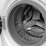 Gorenje perilica rublja WPNA84A2TSWIFI RA