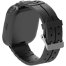Canyon Tommy, KW-31, CNE-KW31BB, crni, pametni sat RA