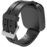 Canyon Tommy, KW-31, CNE-KW31BB, crni, pametni sat RA