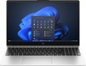 HP 250R G10, C9WX1AT, 15.6" FHD, Intel Core 3 100U, 16GB RAM, 512GB SSD, Intel Graphics, FreeDOS, laptop RA