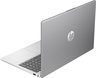 HP 250R G10, C9WX1AT, 15.6" FHD, Intel Core 3 100U, 16GB RAM, 512GB SSD, Intel Graphics, FreeDOS, laptop RA