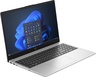 HP 250R G10, C9WX1AT, 15.6" FHD, Intel Core 3 100U, 16GB RAM, 512GB SSD, Intel Graphics, FreeDOS, laptop RA