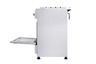 VIVAX HOME štednjak FC-40602IS WH RO
