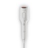 Philips automatski uvijač serije 9000 WavePro Styler SenseIQ BHB968/00 RA